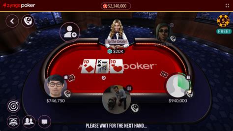 strip poker game|Top Poker Game Website Online 